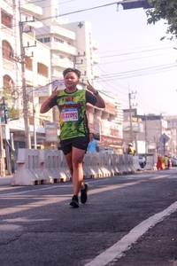 BIB: 22092
                            <button type="button" onclick="openModal(3752654)" class="btn btn-primary btn-sm float-right btn-popup" data-toggle="modal" data-target=".modal-high-quality">
                        <i class="fas fa-shopping-cart"></i> Add to Cart
                    </button>
                                            <button type="button" onclick="isThisMe(3752654, true)" class="btn btn-success btn-sm float-right btn-popup btn-isme hidden" data-toggle="tooltip" data-placement="bottom" title="นี่คือรูปของคุณใช่ไหม คลิกที่นี่เพื่อเอาเข้าอัลบั้ม">
                        <i class="fas fa-plus"></i> Add to album
                    </button>
                    <button type="button" onclick="isThisMe(3752654, false)" class="btn btn-warning btn-sm float-right btn-popup btn-isnotme hidden">
                        <i class="fas fa-ban"></i> Remove from album
                    </button>